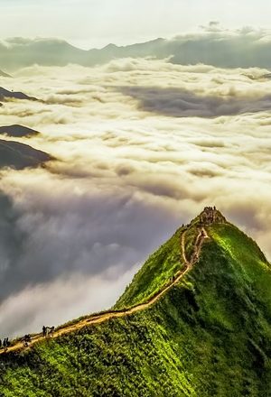 Vietnam named Asia’s Leading Destination and Asia’s Leading Heritage Destination 2026