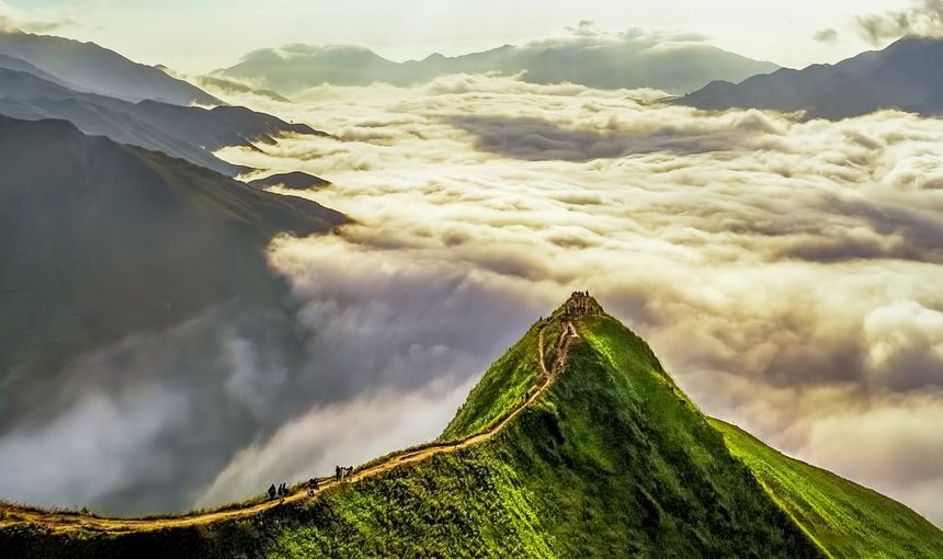 Vietnam named Asia’s Leading Destination and Asia’s Leading Heritage Destination 2026
